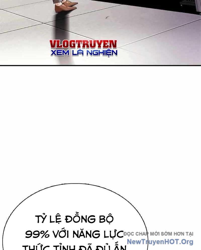 Bạch Dạ chapter 10 - Trang 62
