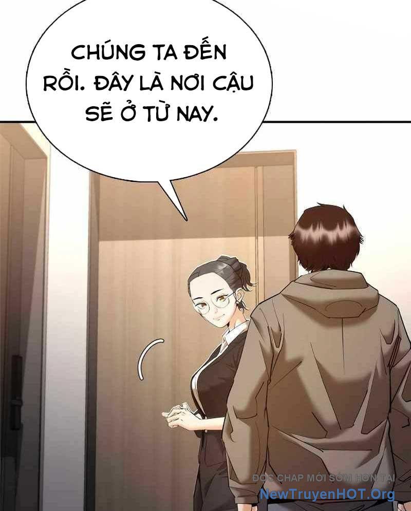 Bạch Dạ chapter 10 - Trang 91