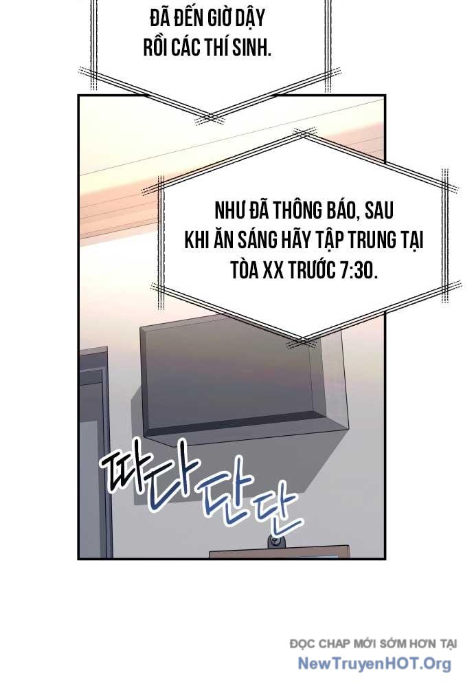 Mẹ Nào Con Nấy chapter 31 - Trang 38