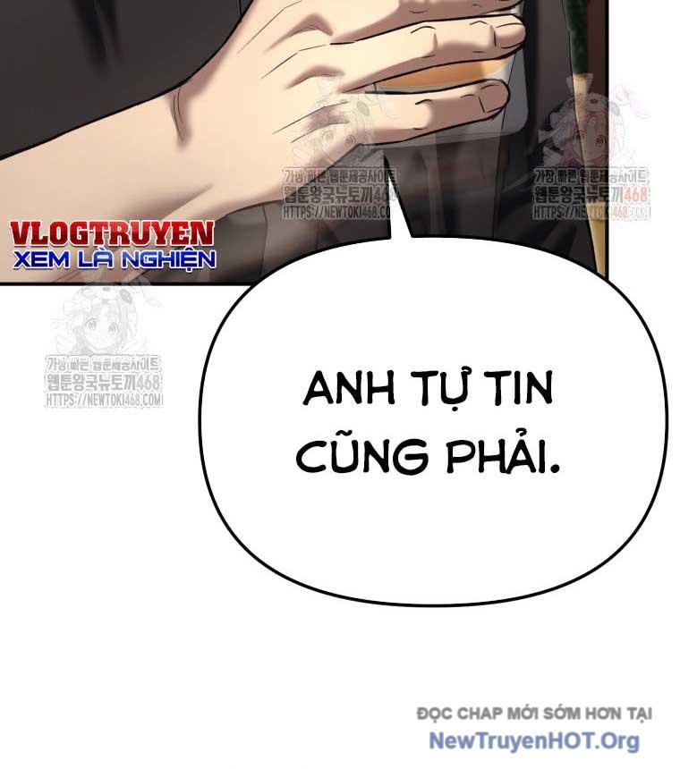 Cảnh Sát Bất Bại chapter 46 - Trang 182