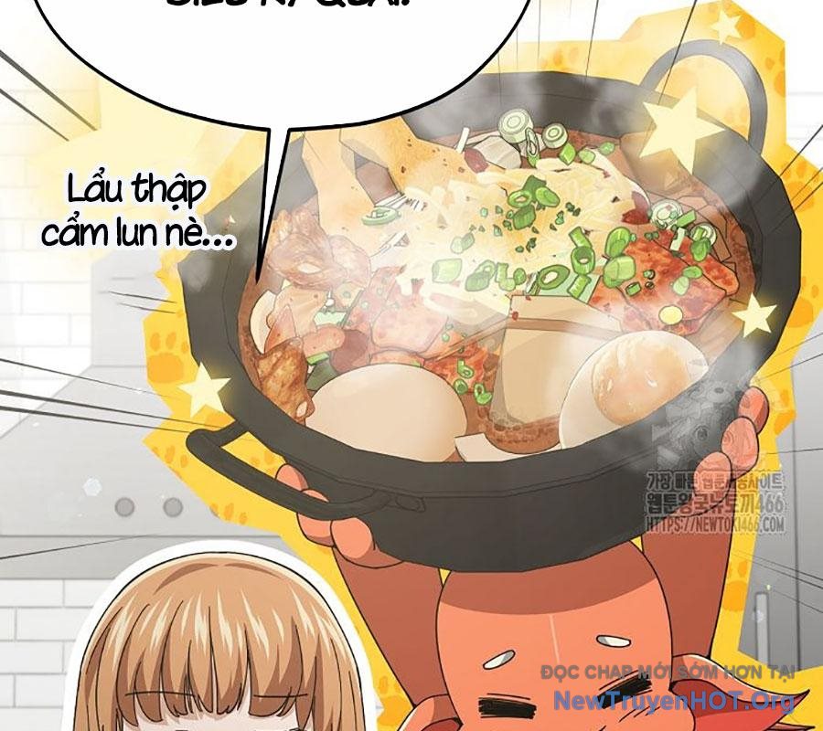 Bố Tôi Quá Mạnh chapter 194 - Trang 107