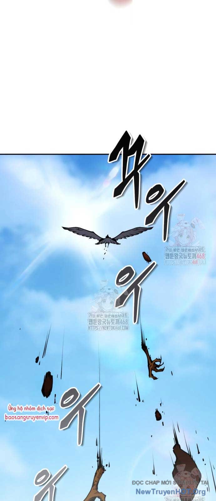 Giáo Chủ Ma Giáo Cũng Biết Sợ chapter 57.1 - Trang 42