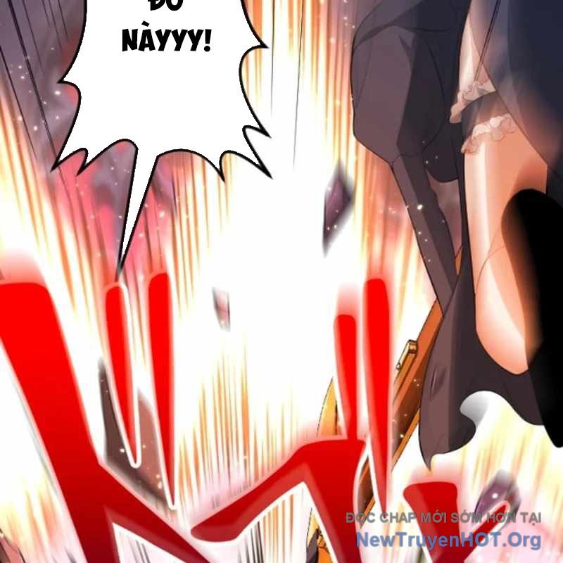 Vô Song Cùng Với Vũ Khí Ẩn chapter 55 - Trang 28