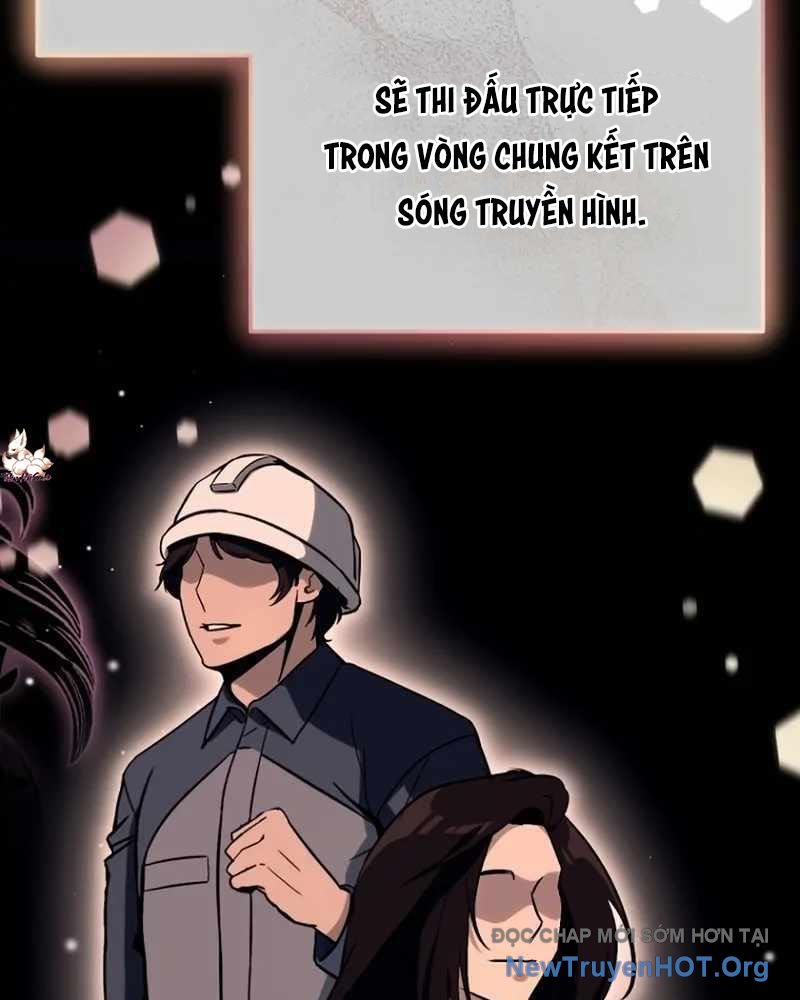 Diễn Viên Ngàn Mặt	 chapter 18 - Trang 64