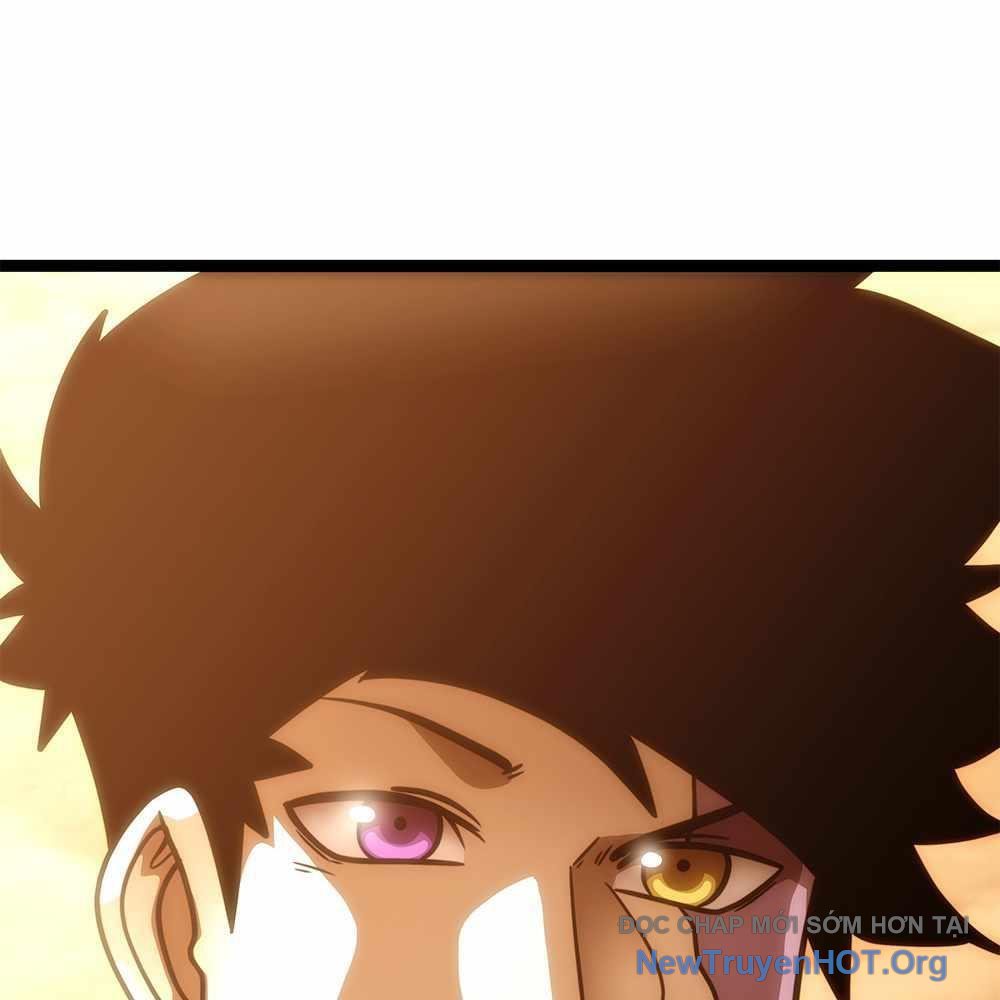 Trò Chơi Của Thần chapter 83 - Trang 134