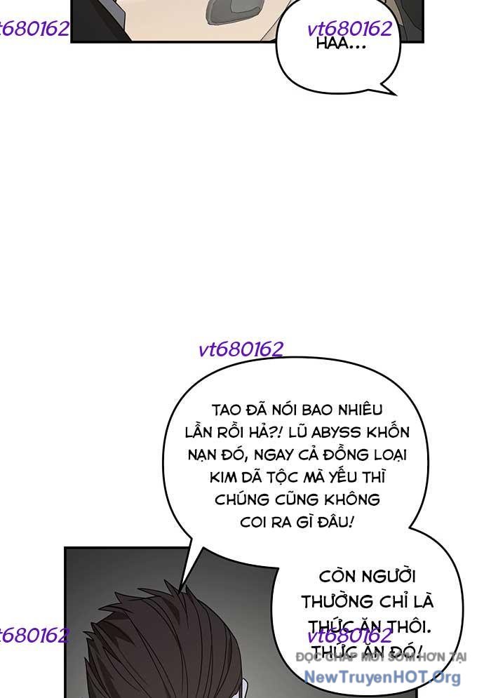 Thần Thú Đô Thị chapter 31 - Trang 6