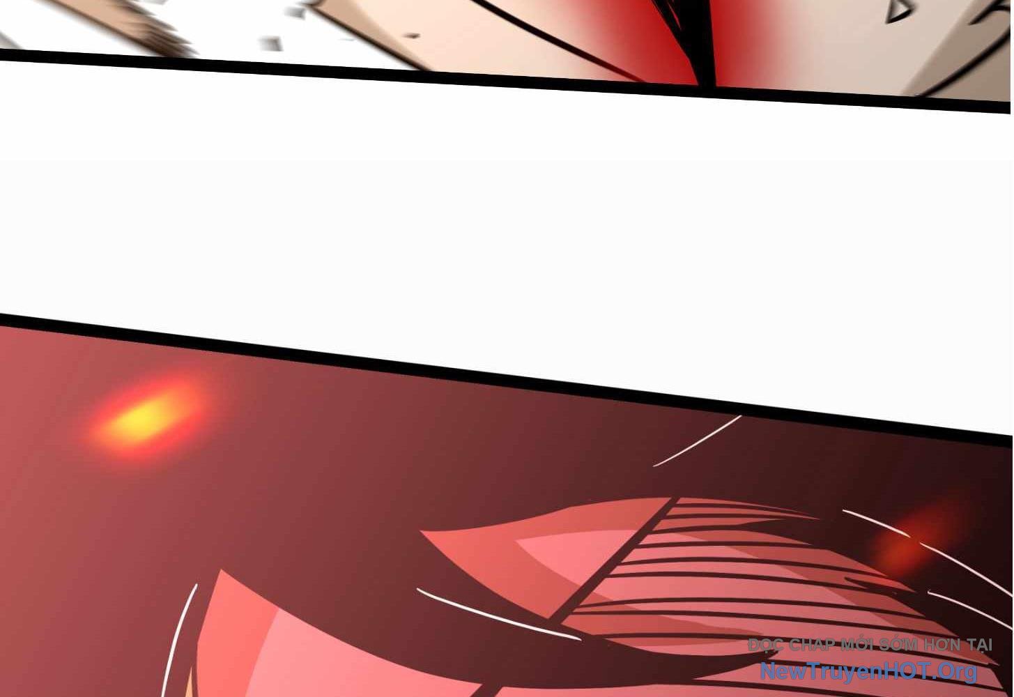 Trò Chơi Của Thần chapter 84 - Trang 170
