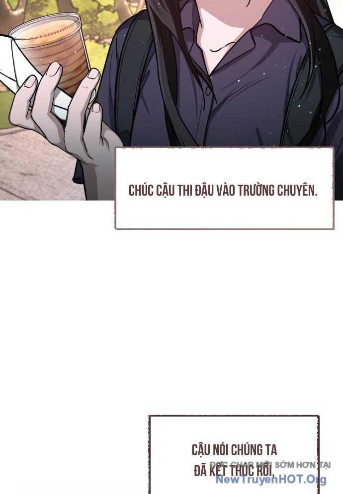 Mẹ Nào Con Nấy chapter 29 - Trang 94