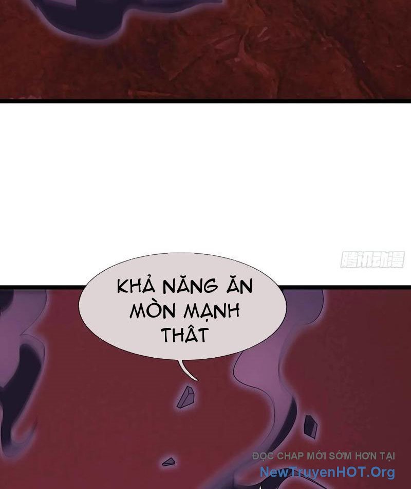 Tiên Làm Nô Thần Là Bộc, Đại Đế Làm Chó Giữ Nhà chapter 57 - Trang 42