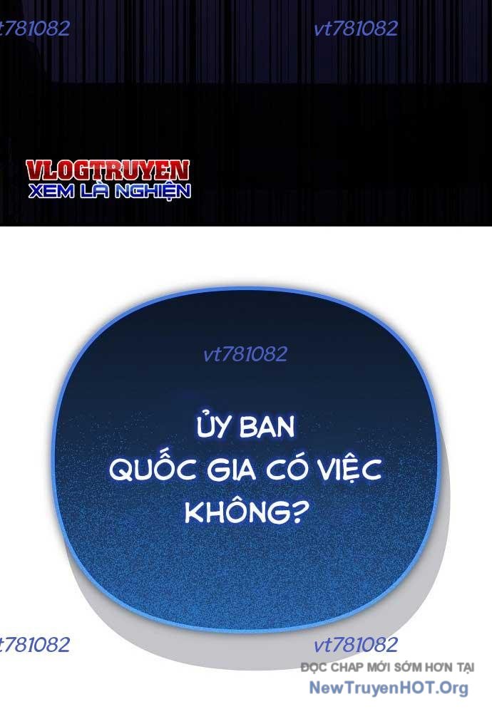 D-Day: Hầm Trú Ẩn chapter 50 - Trang 210