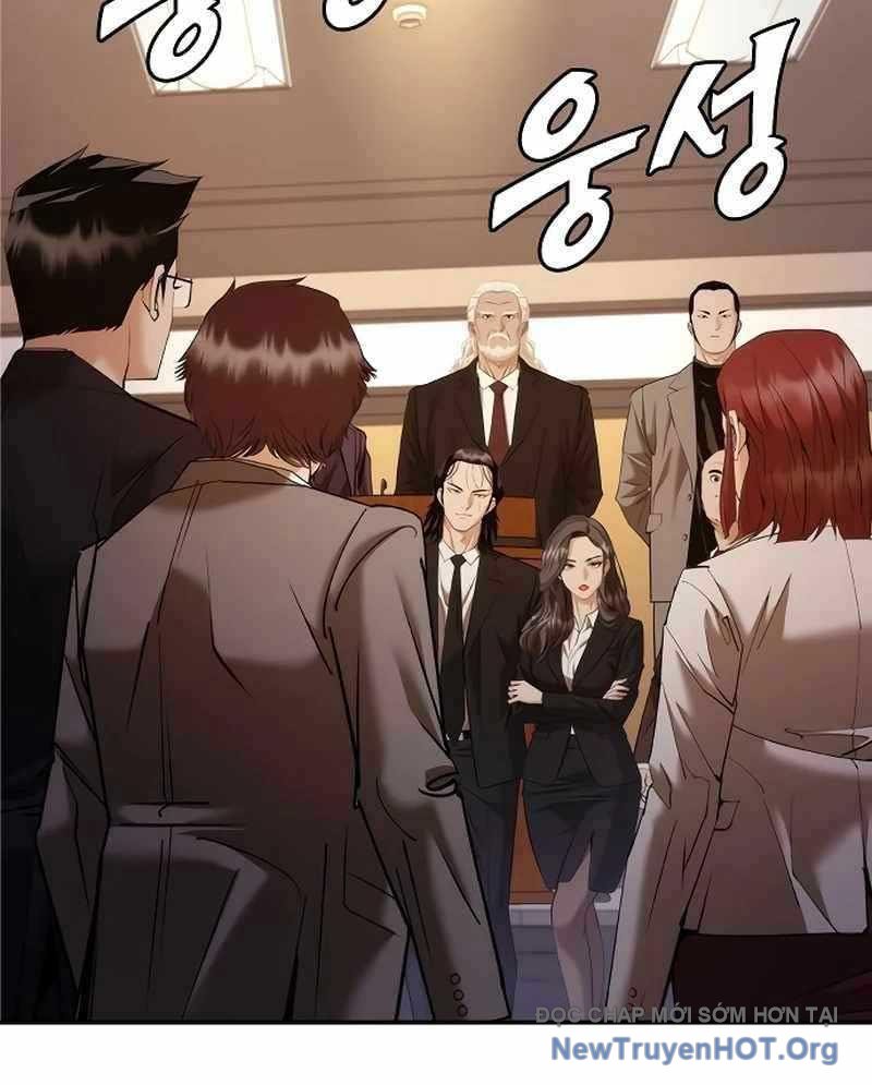 Bạch Dạ chapter 10 - Trang 168