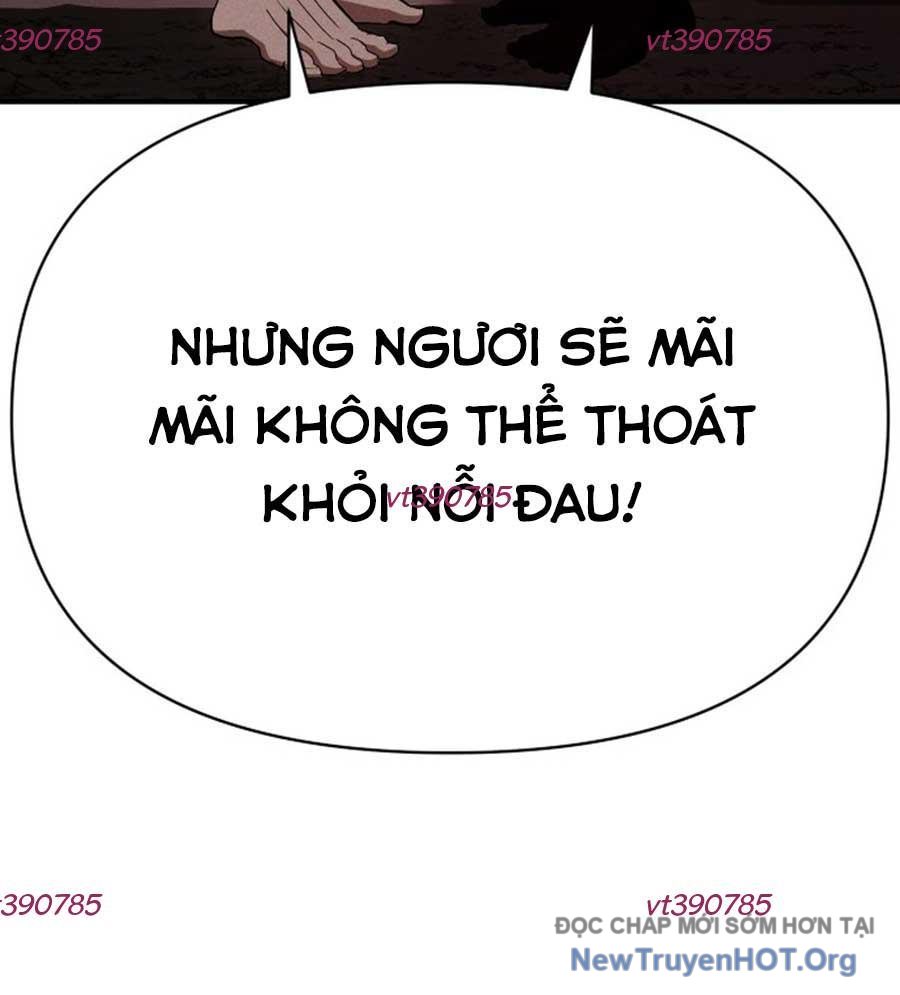 Khuyết Nhân chapter 36 - Trang 180