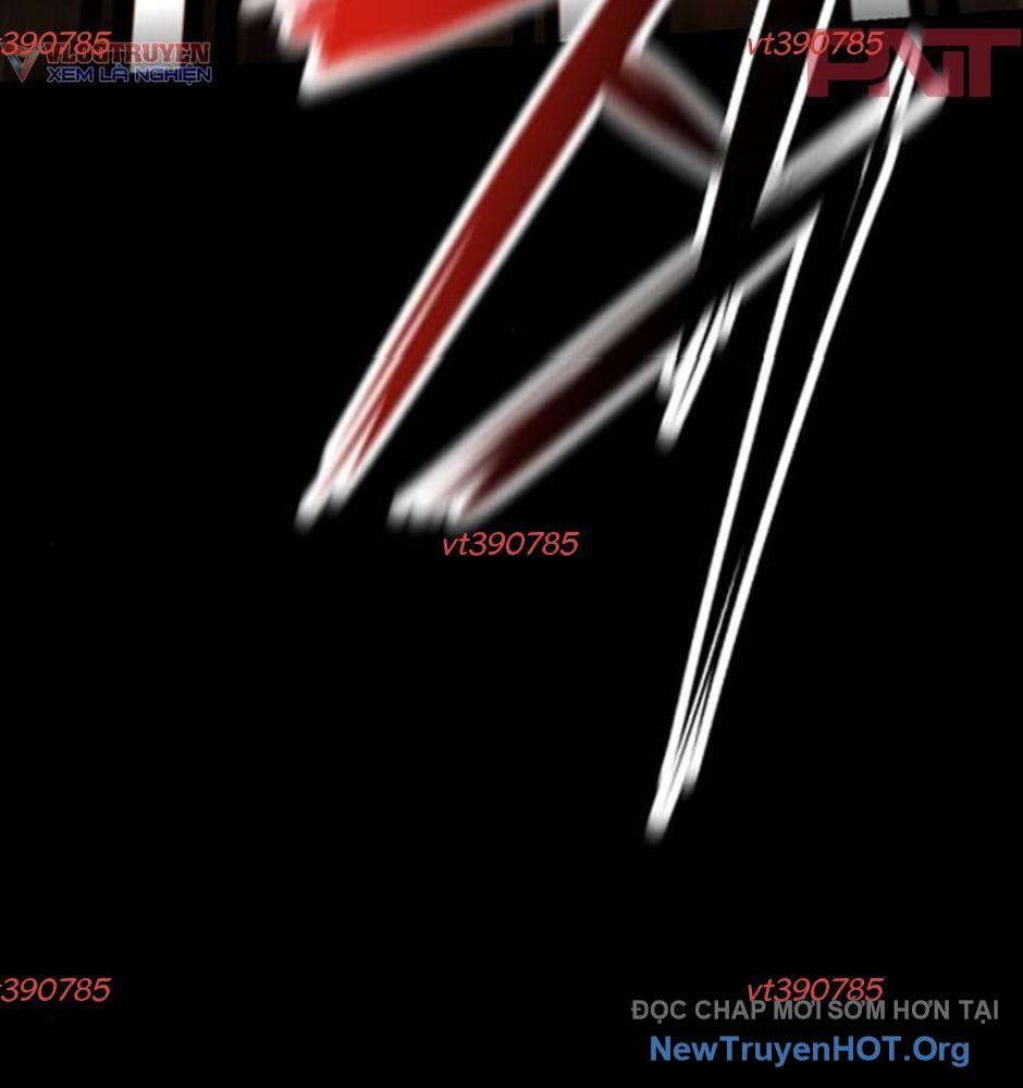 Killing Field chapter 15 - Trang 256