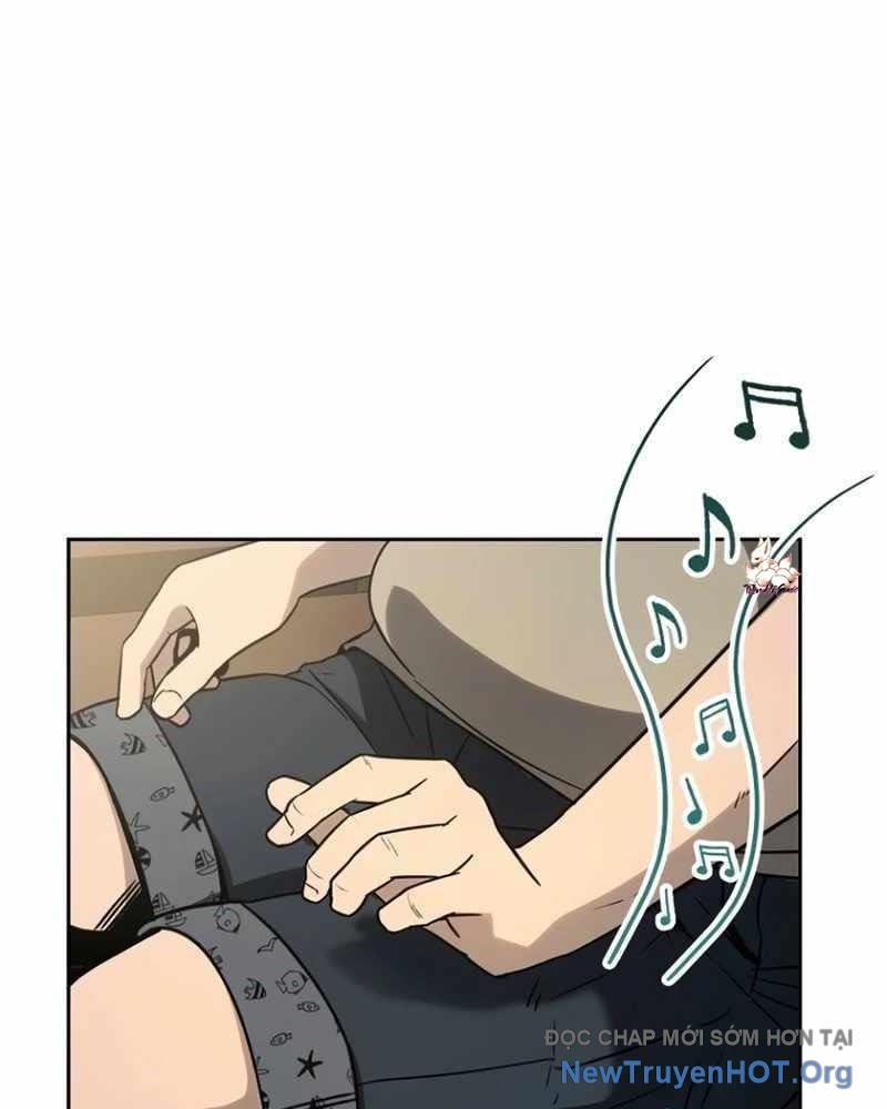 Diễn Viên Ngàn Mặt	 chapter 18 - Trang 18