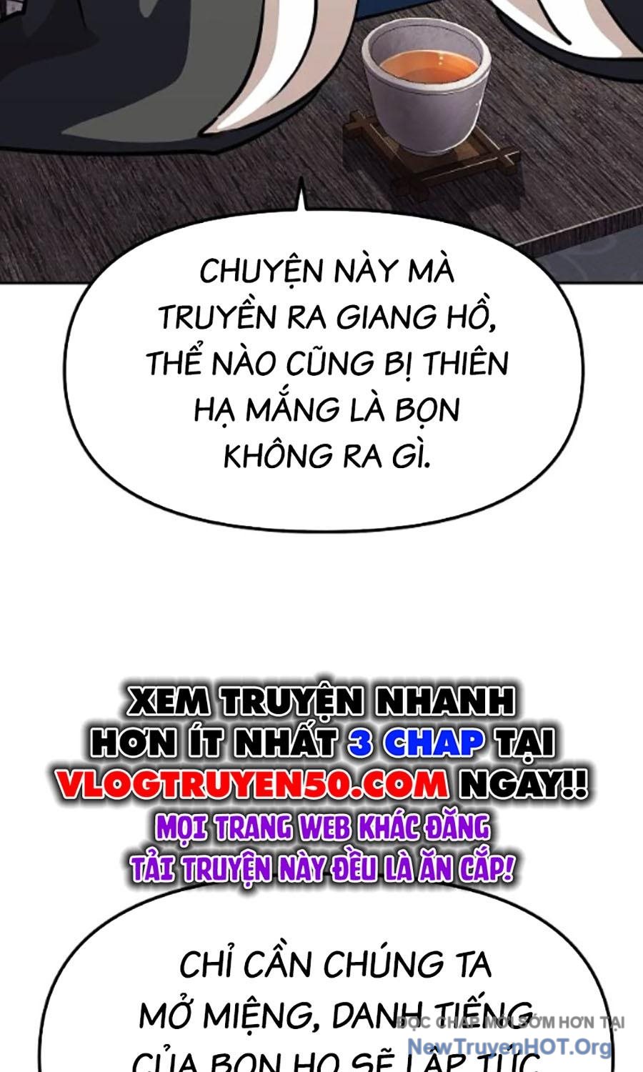 Đại Thánh Trùng Sinh Nam Cung Thế Gia chapter 28 - Trang 61