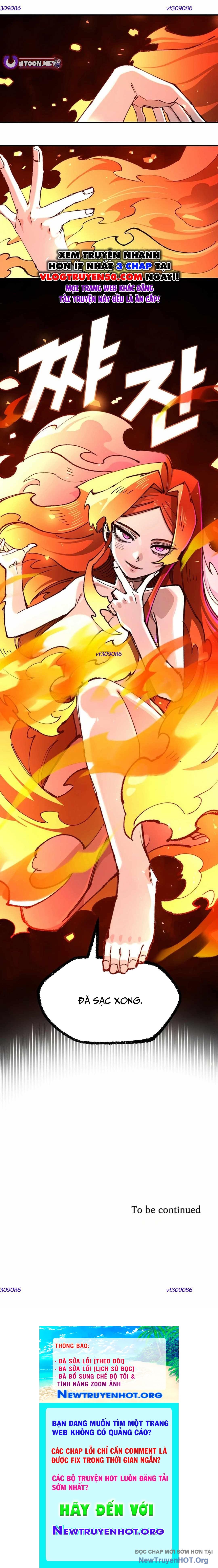 Sắp Xuất Ngũ Thì Isekai chapter 150 - Trang 14
