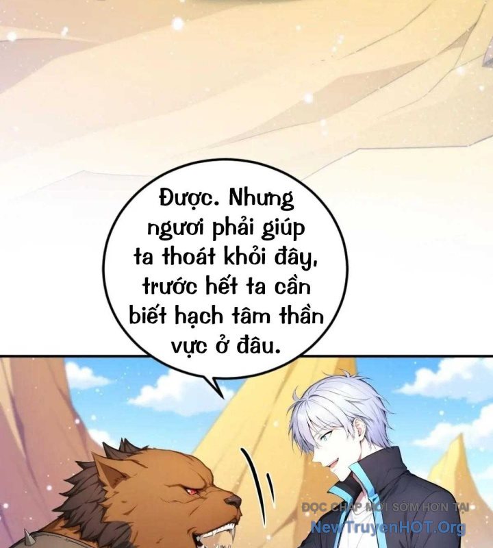Toàn Dân Thần Vương: Tôi Hiến Tế Nghìn Tỷ Sinh Linh! chapter 108 - Trang 49