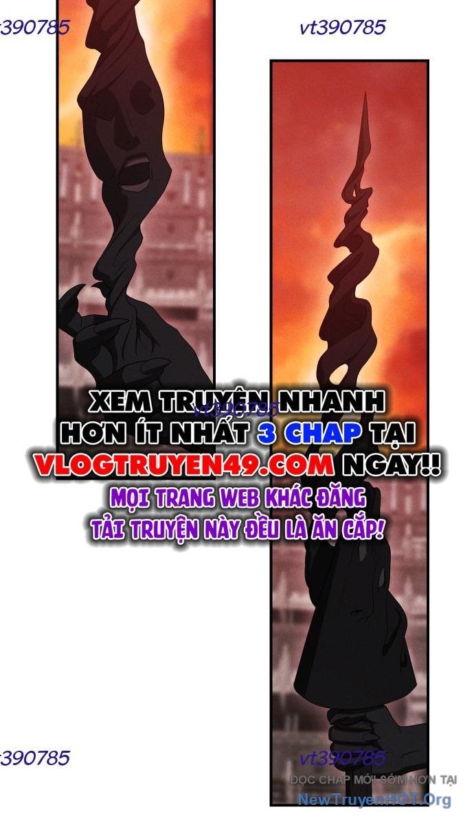 Khuyết Nhân chapter 34 - Trang 53