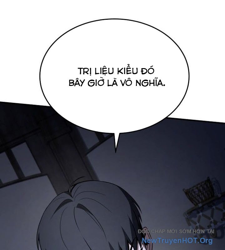 Kim Chiến Sĩ: Hành Trình Xây Dựng Đặc Tính chapter 43 - Trang 78