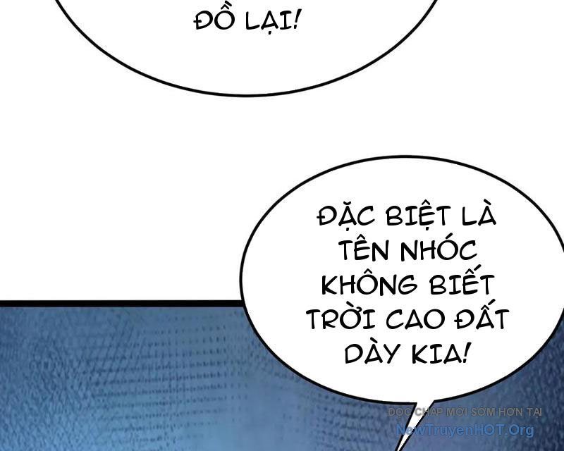 Triệu Hoán Ác Ma, Ta Đã Là Thâm Uyên chapter 19 - Trang 60