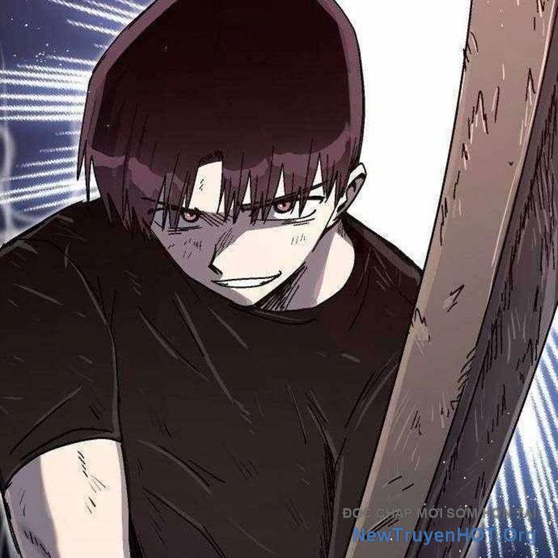 Lỗi Hệ Thống chapter 43 - Trang 224