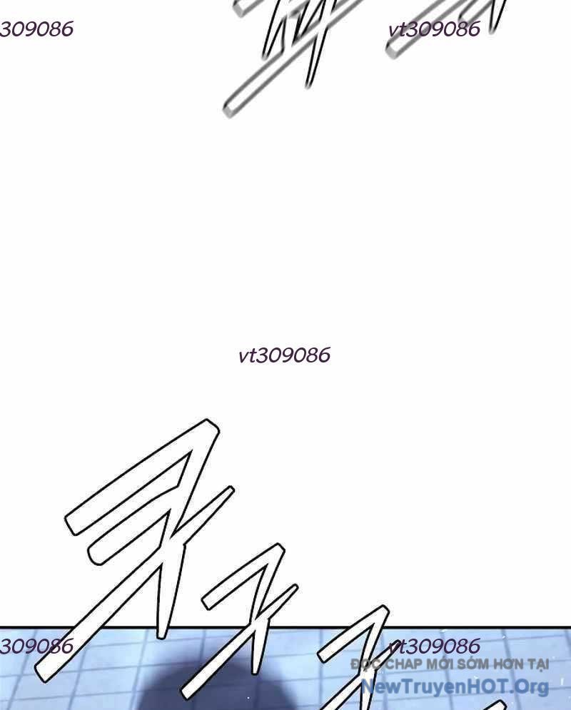 Bạch Dạ chapter 10 - Trang 253