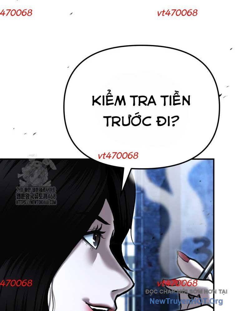 Cảnh Sát Bất Bại chapter 48 - Trang 99