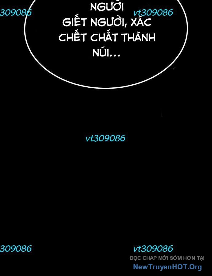 Tiếng Thét Cuồng Bạo chapter 71 - Trang 79