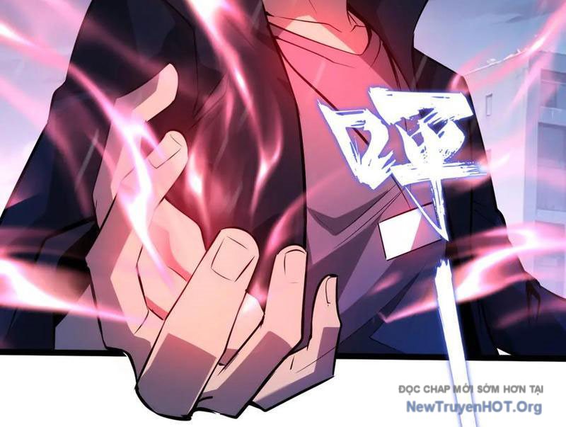 Đừng Gọi Ta Là Ác Ma chapter 30 - Trang 122