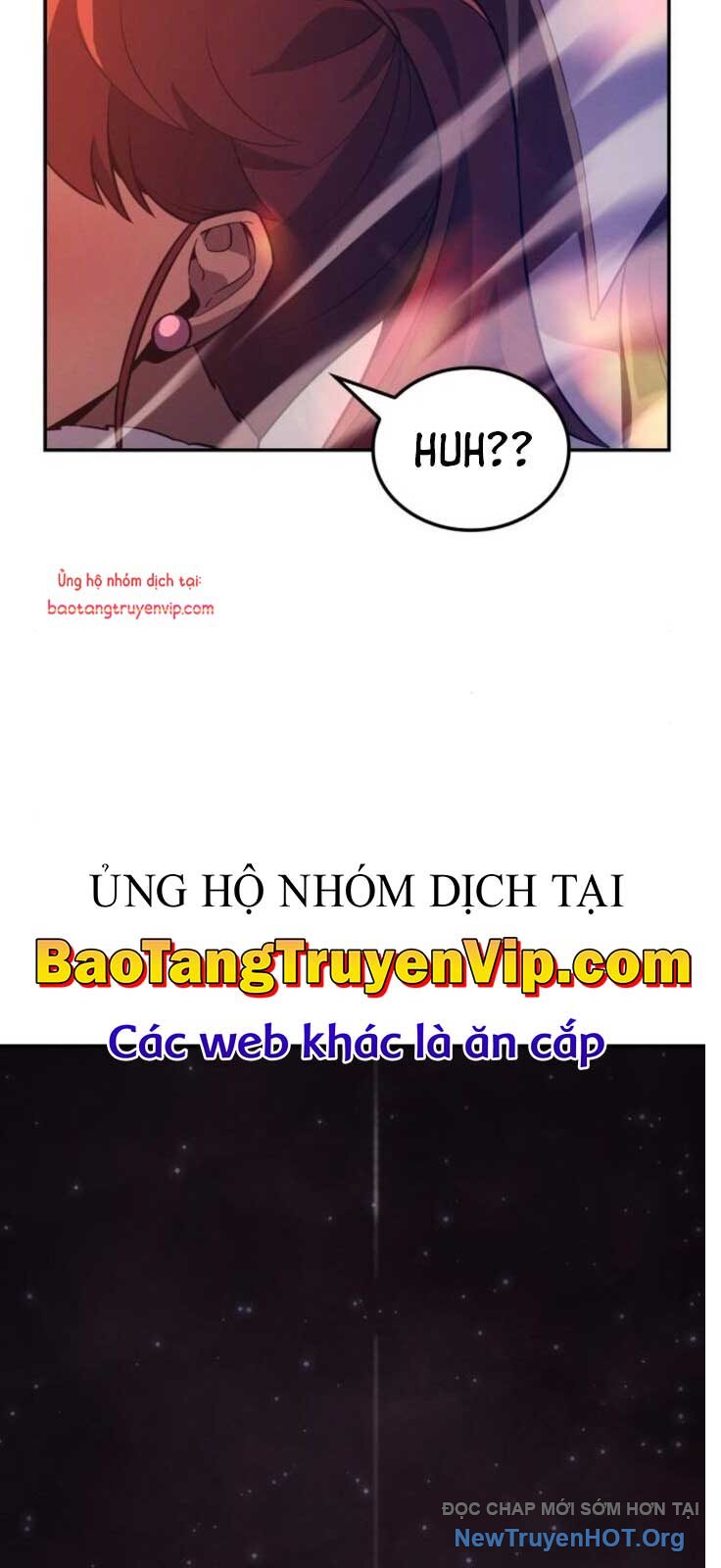 Băng Vương chapter 30 - Trang 57