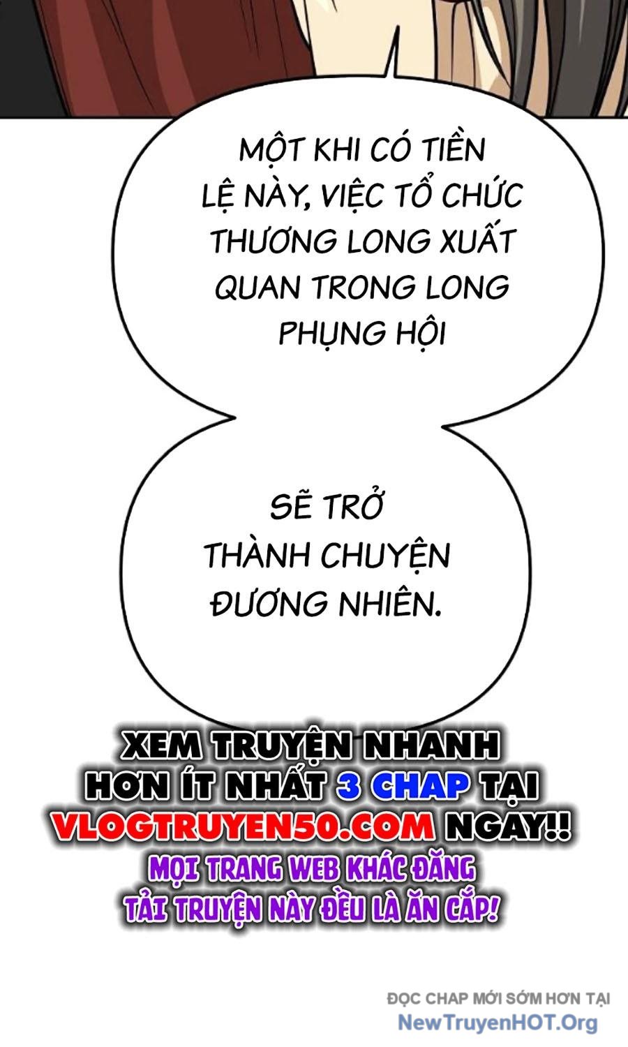 Đại Thánh Trùng Sinh Nam Cung Thế Gia chapter 28 - Trang 130