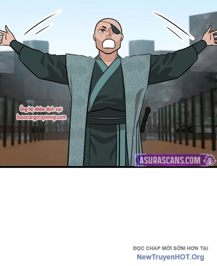 Tôi trở thành chồng của giáo chủ ma giáo chapter 17 - Trang 126