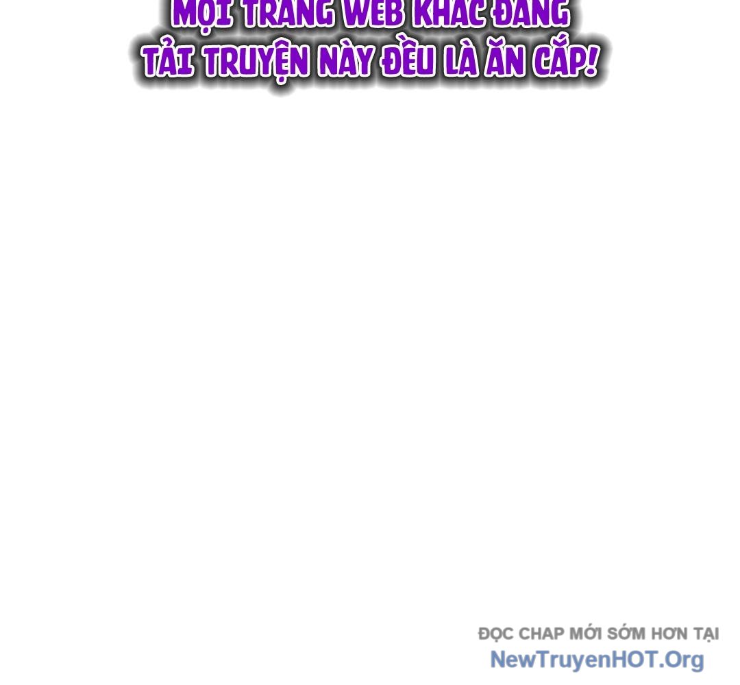 Ác Nhân Lồng Bát Giác chapter 28 - Trang 148