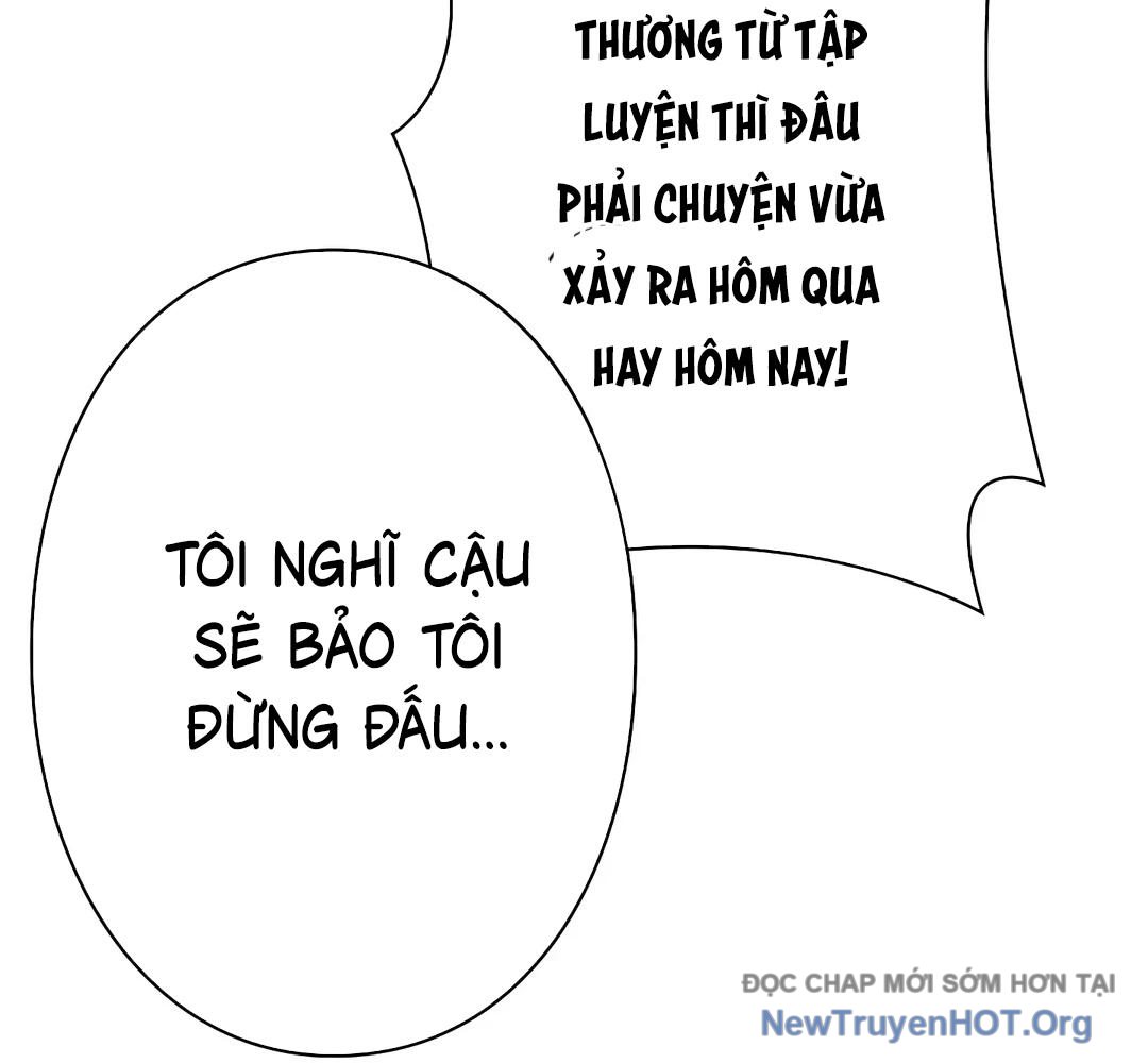 Ác Nhân Lồng Bát Giác chapter 28 - Trang 64