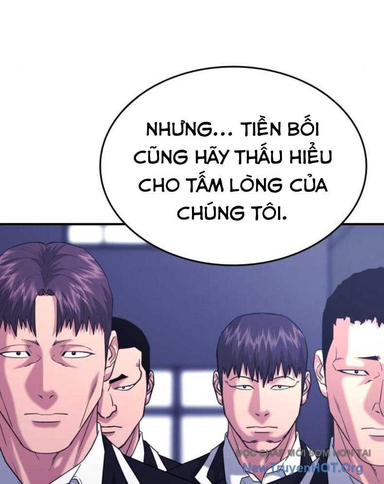 Minh Vương chapter 28 - Trang 129
