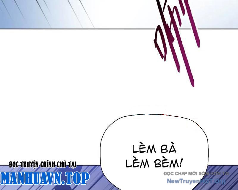 Kẻ Tàn Nhẫn Ngày Tận Thế: Bắt Đầu Dự Trữ Hàng Tỷ Tấn Vật Tư chapter 72 - Trang 67