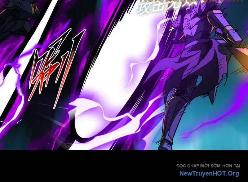 Ta Là Tai Họa Cấp Mục Sư chapter 47 - Trang 39