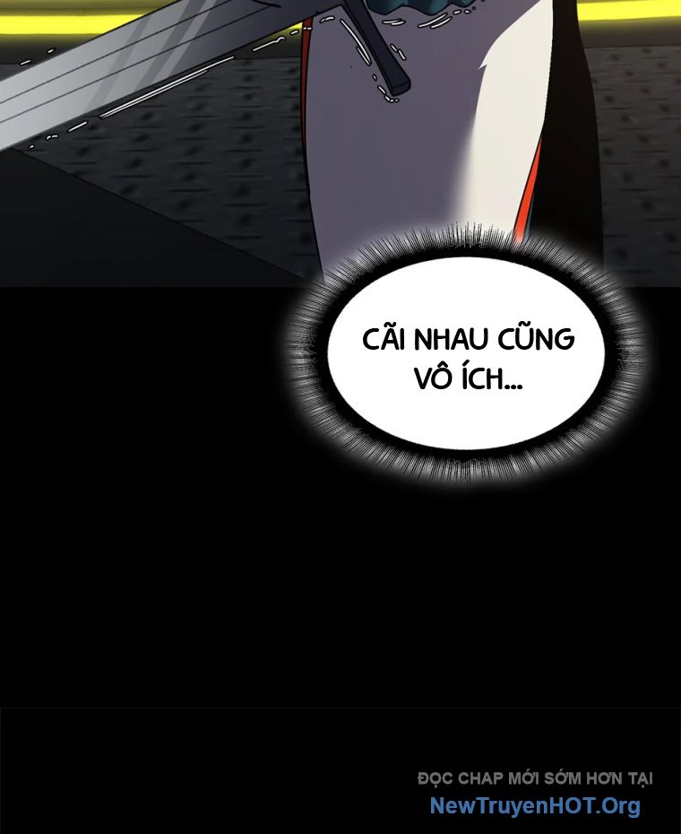 Ánh Sáng Cuối Con Đường chapter 232.3 - Trang 65