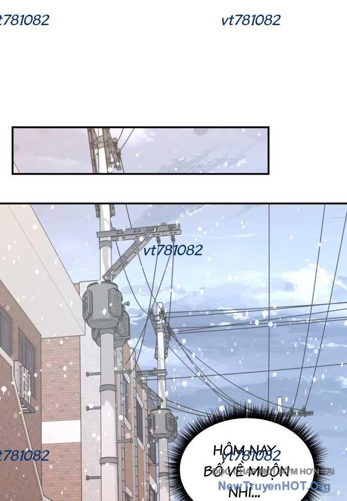 Mẹ Nào Con Nấy chapter 57 - Trang 8
