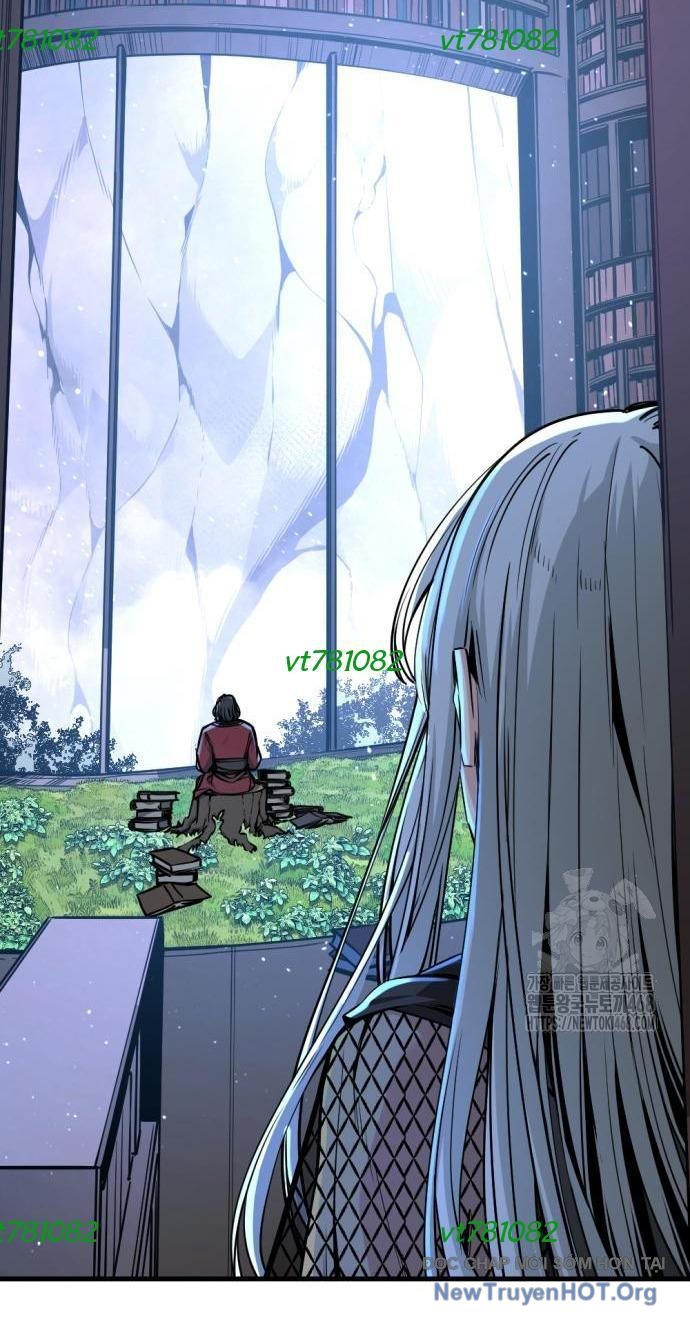 Kẻ Giết Anh Hùng chapter 226 - Trang 6