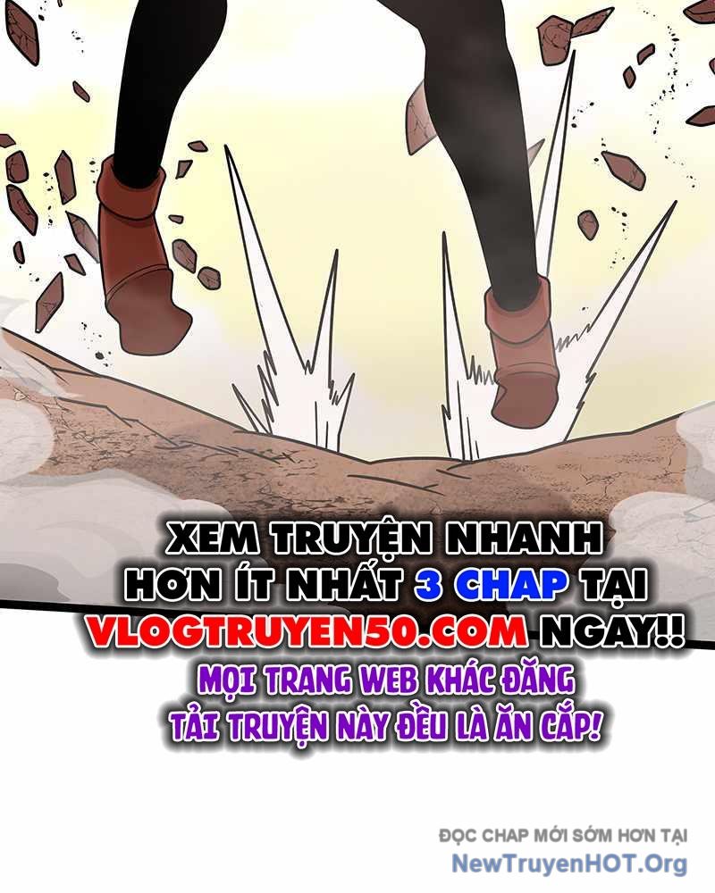 Trò Chơi Của Thần chapter 87 - Trang 39