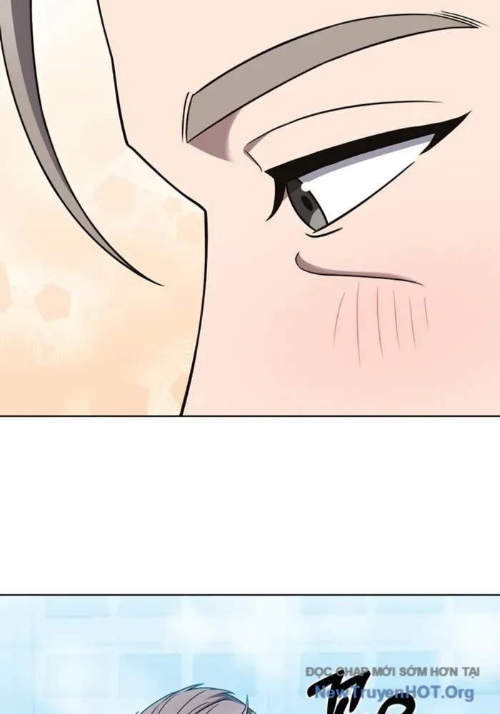 Shipper Đến Từ Murim chapter 80 - Trang 76