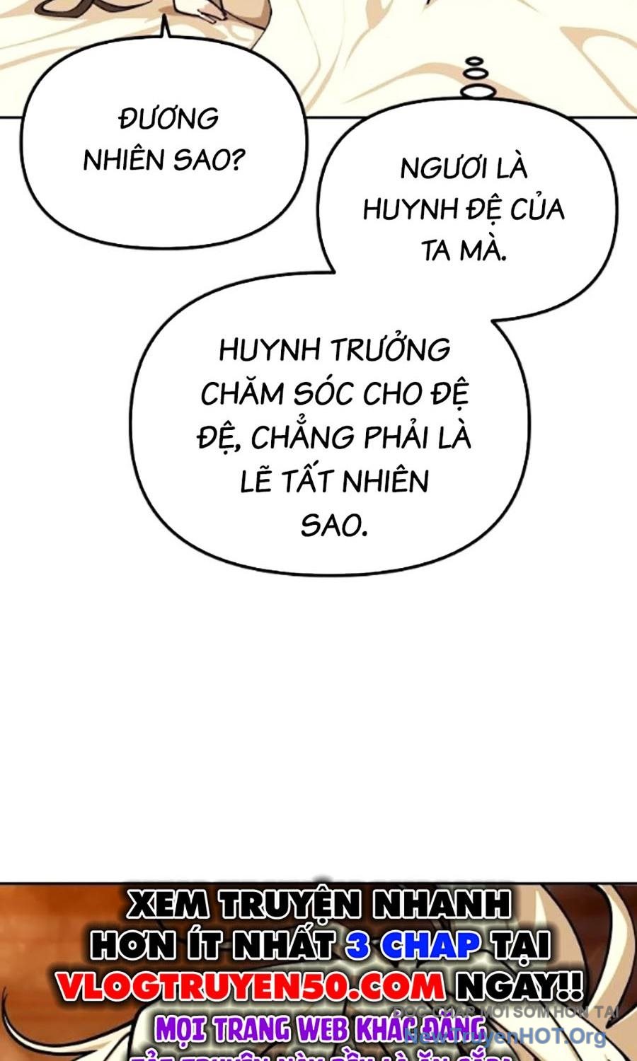 Đại Thánh Trùng Sinh Nam Cung Thế Gia chapter 28 - Trang 32