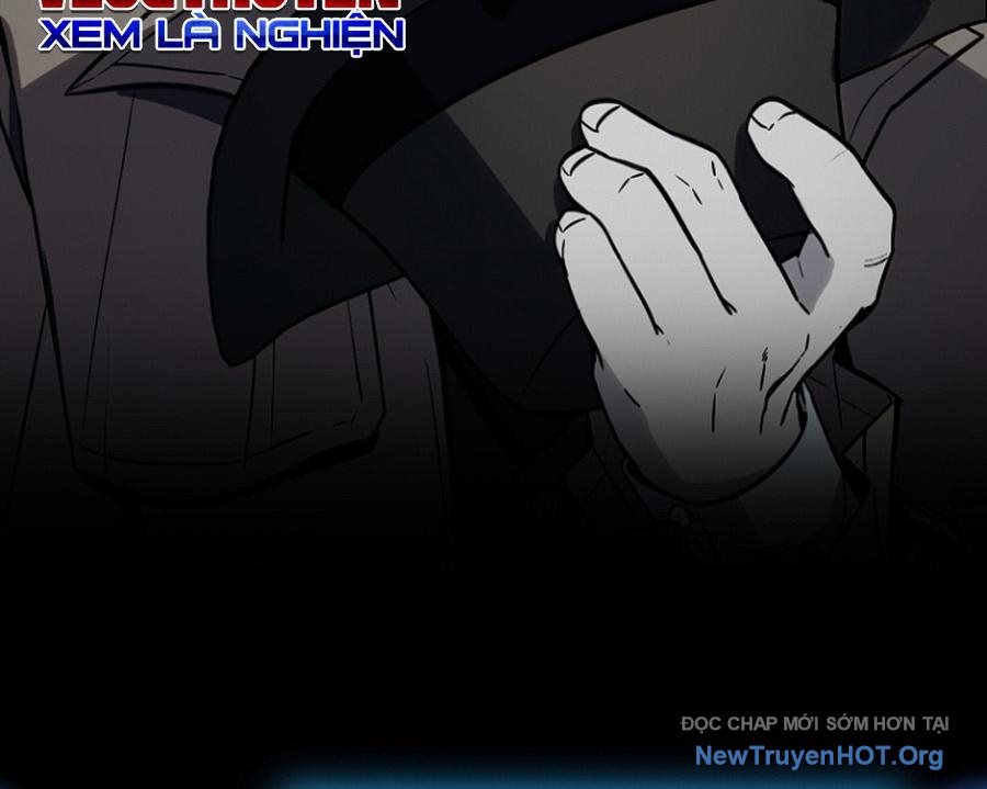 Diễn Viên Ngàn Mặt	 chapter 17 - Trang 46