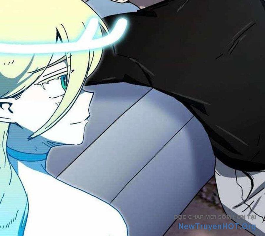 Lỗi Hệ Thống chapter 41 - Trang 118