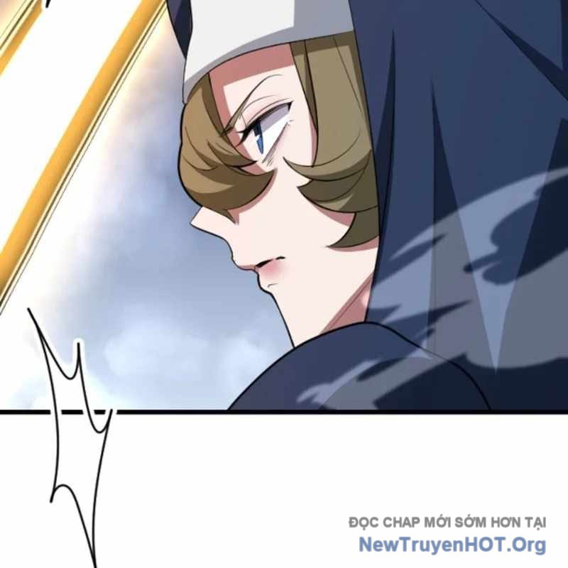 Vô Song Cùng Với Vũ Khí Ẩn chapter 55 - Trang 97