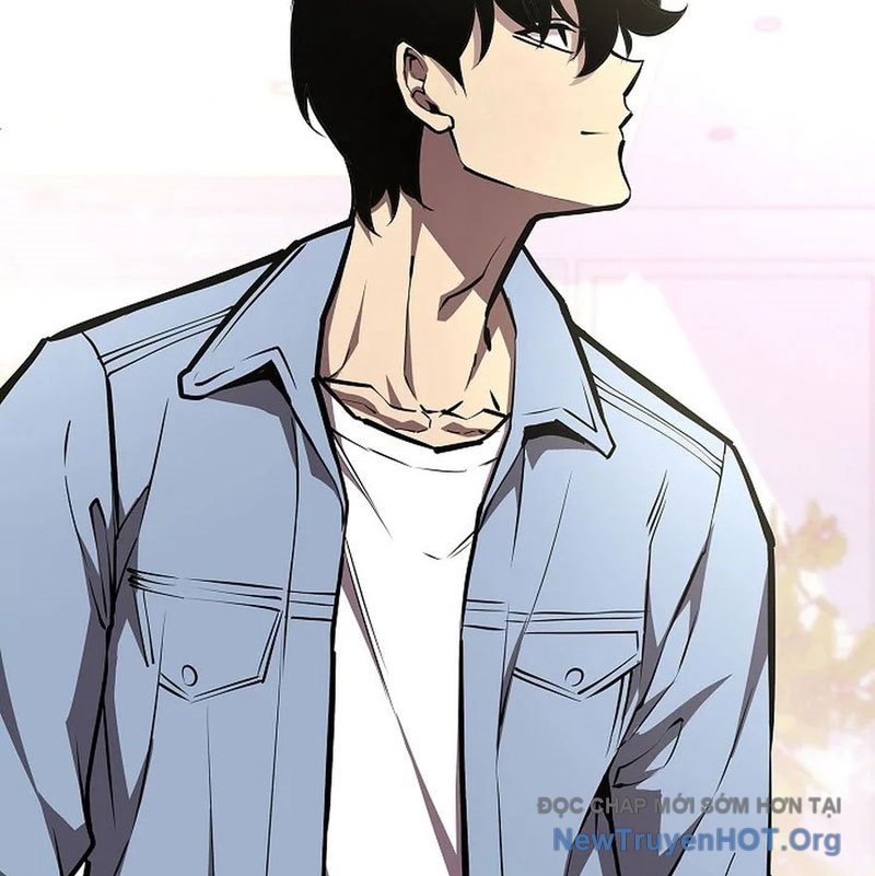 Kiếm Thần Đến Từ Thế Giới Diệt Vong chapter 4 - Trang 148