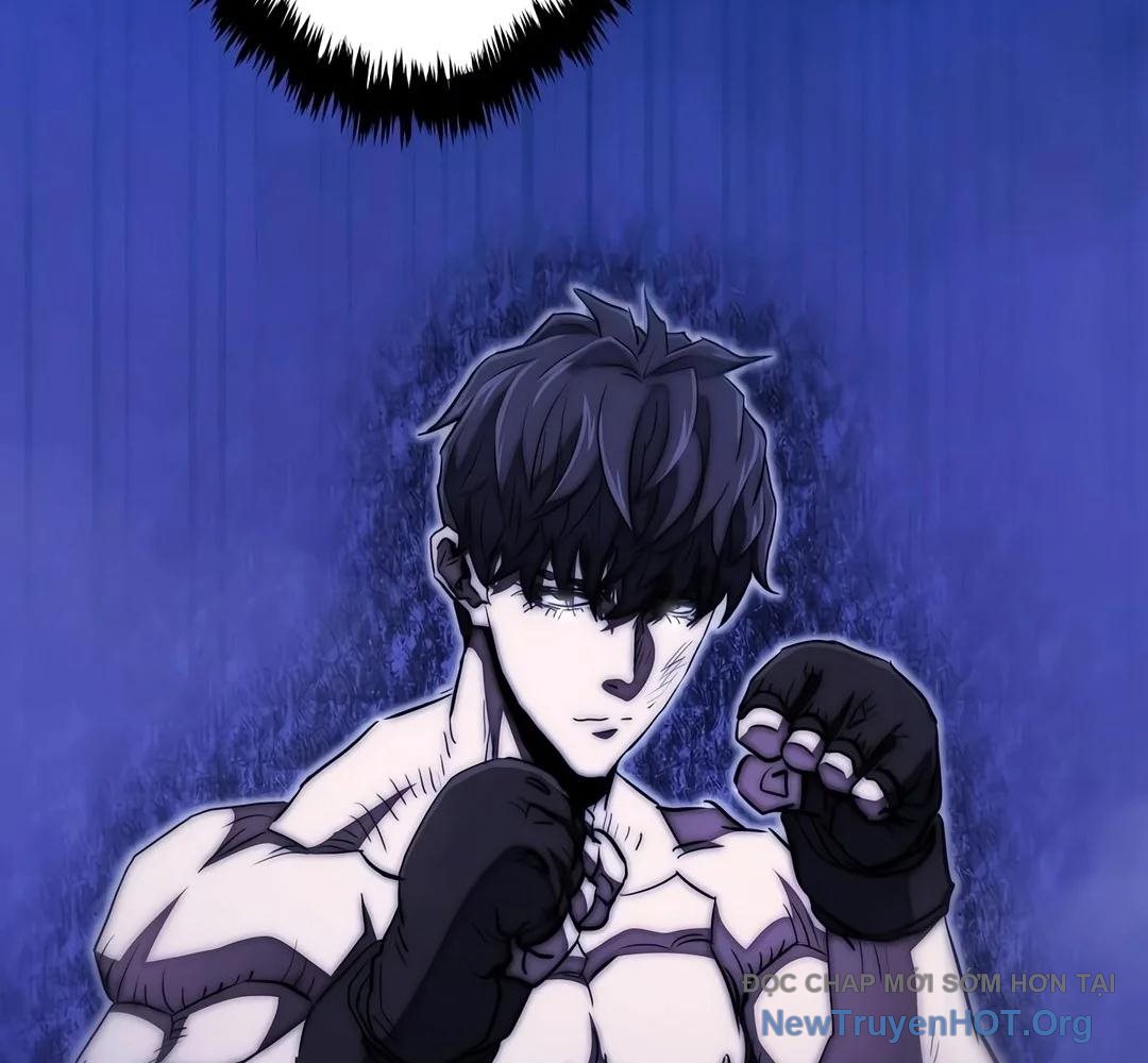 Ác Nhân Lồng Bát Giác chapter 29 - Trang 68
