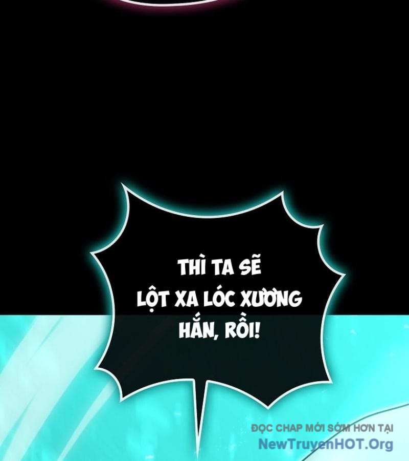 Giám Hộ Của Ác Nhân chapter 23 - Trang 43