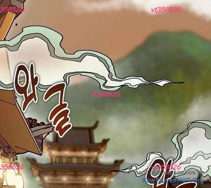 Lỗi Hệ Thống chapter 42 - Trang 4